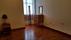 Rosalia Park (D19), Condominium #624964731